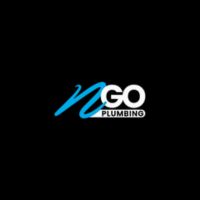 Plumbing Services Sydney